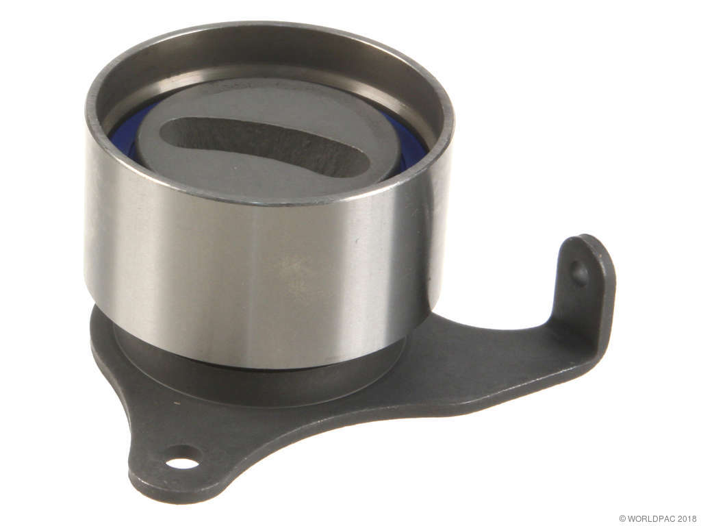 1992-1999 Toyota Paseo Engine Timing Belt Tensioner (NTN)