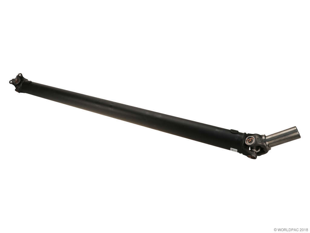 2003-2009 Nissan 350Z Drive Shaft (Dorman)