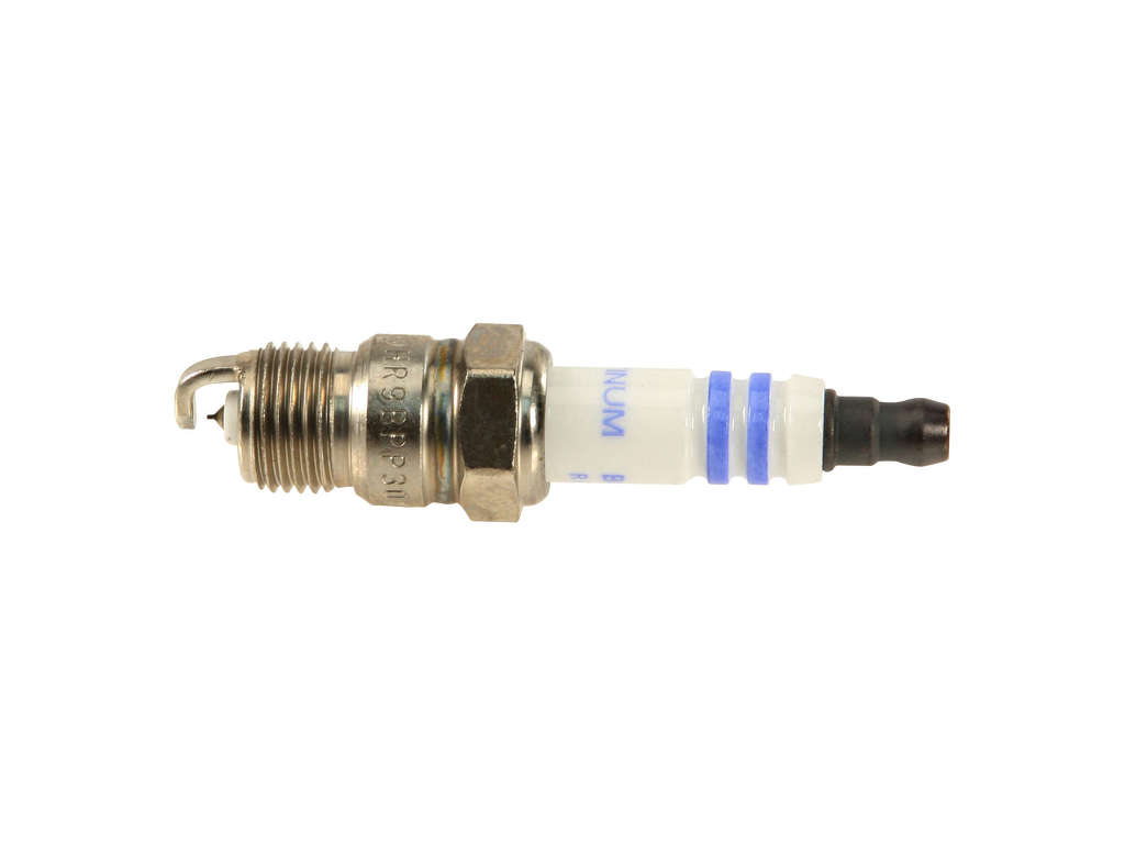 1985-1995 Ford Bronco Spark Plug (Bosch)