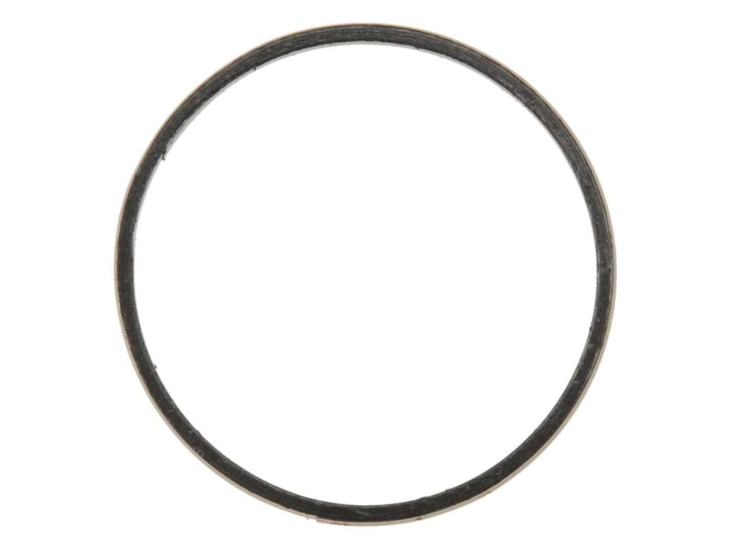 2001-2004 Mazda Tribute Catalytic Converter Gasket (Mahle)
