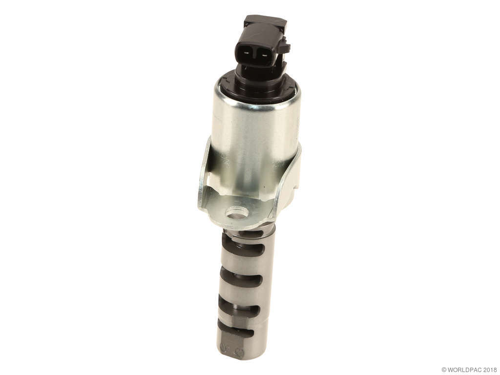 2002-2008 Jaguar X-Type Engine Variable Valve Timing (VVT) Oil Control Val (WSO)