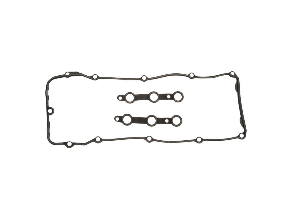 1998-2002 BMW Z3 Engine Valve Cover Gasket Set (Autopart International)