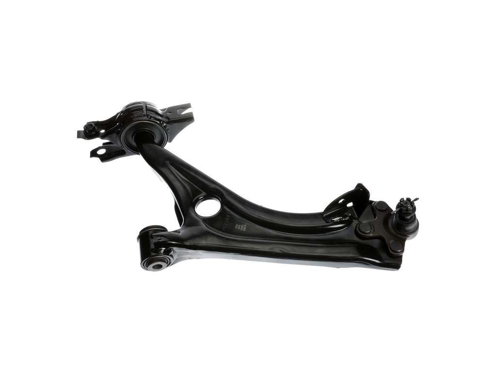2019-2021 Honda Civic Suspension Control Arm - Front Left or Front Left Lower (Dorman)