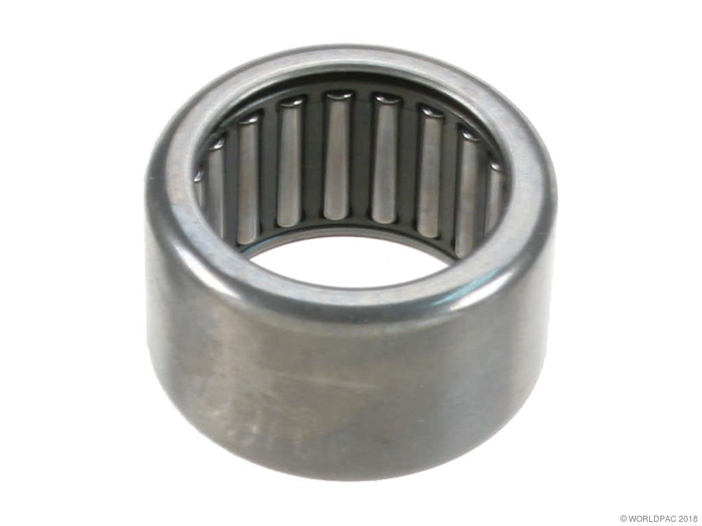 1980-1984 Volkswagen Rabbit Convertible Manual Transmission Main Shaft Bearing (INA)