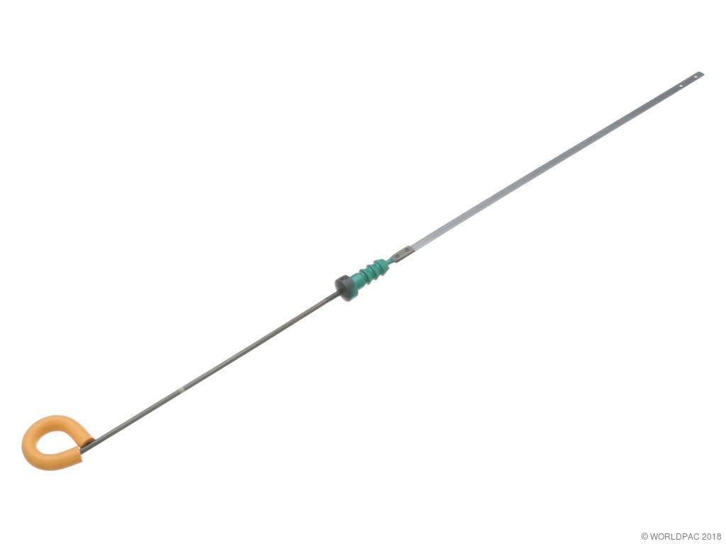 1994-1997 Honda Civic del Sol Engine Oil Dipstick (Genuine)