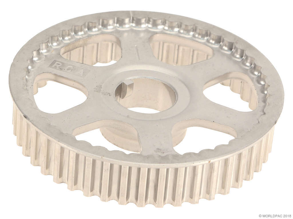 2015-2020 Acura TLX Engine Timing Camshaft Sprocket - Right (Genuine)