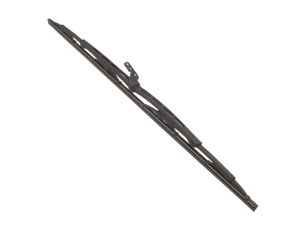 1989-1992 Toyota Cressida Windshield Wiper Blade - Front Left (NWB-Nippon Wiper Blade)
