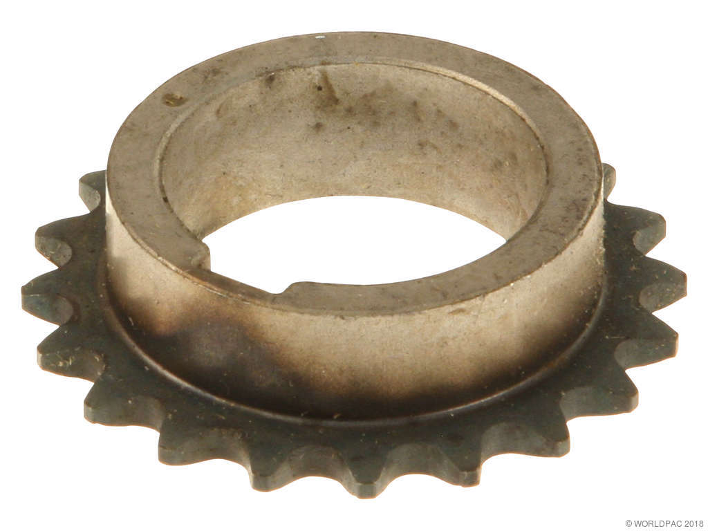 2002-2007 Toyota Solara Engine Oil Pump Drive Gear (Genuine)