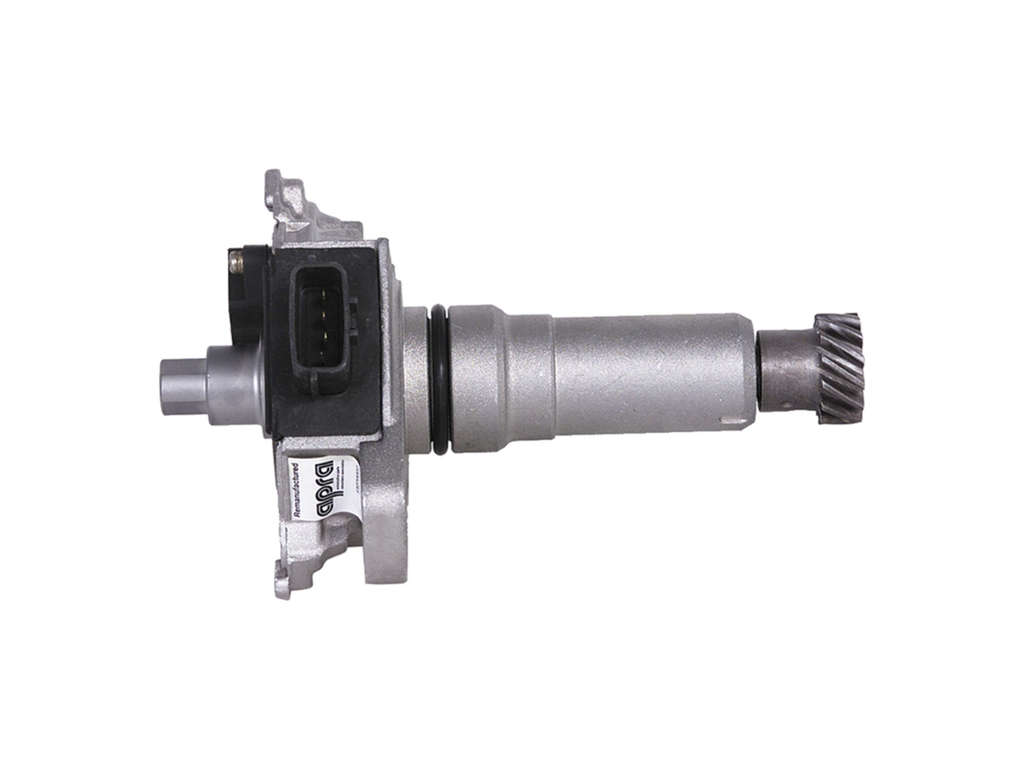 1991-1994 Nissan 240SX Distributor (Cardone)