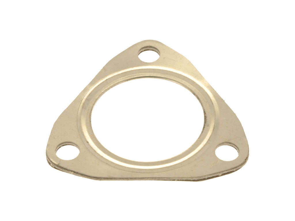 1978-1985 Audi 5000 Catalytic Converter Gasket (Autopart International)