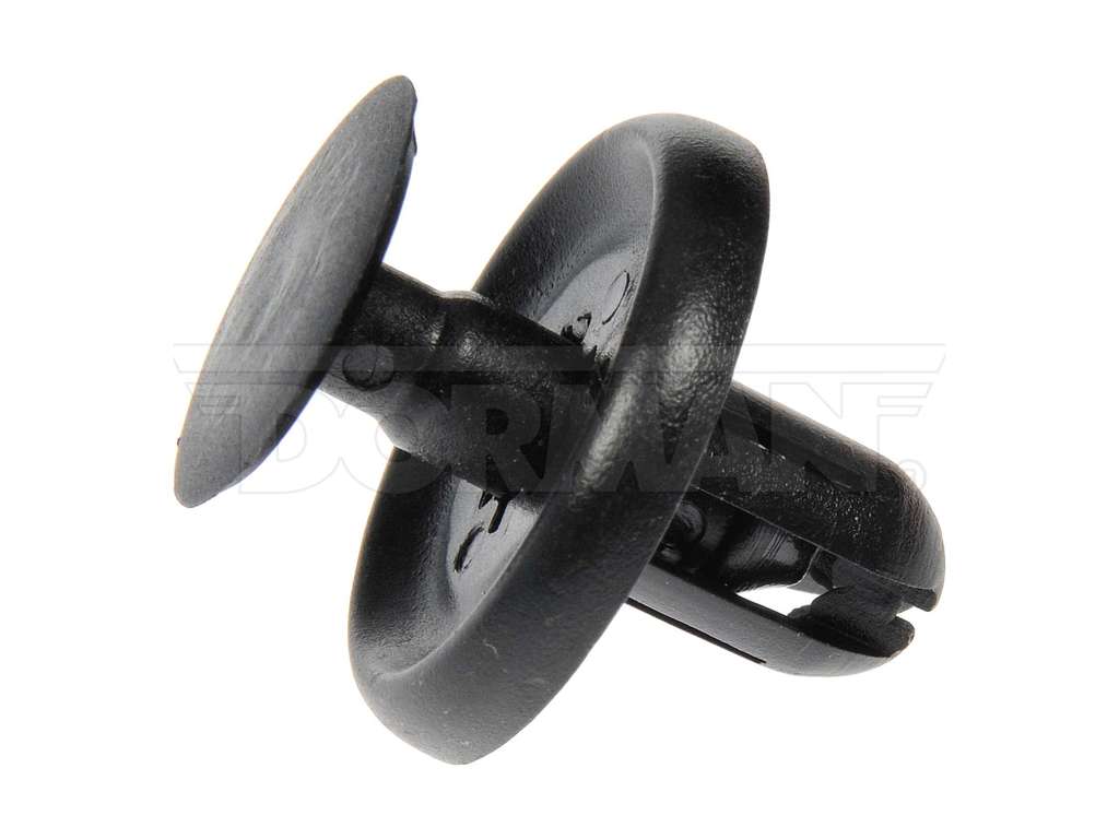2002-2003 Lexus ES300 Radiator Support Splash Shield Clip (Dorman)