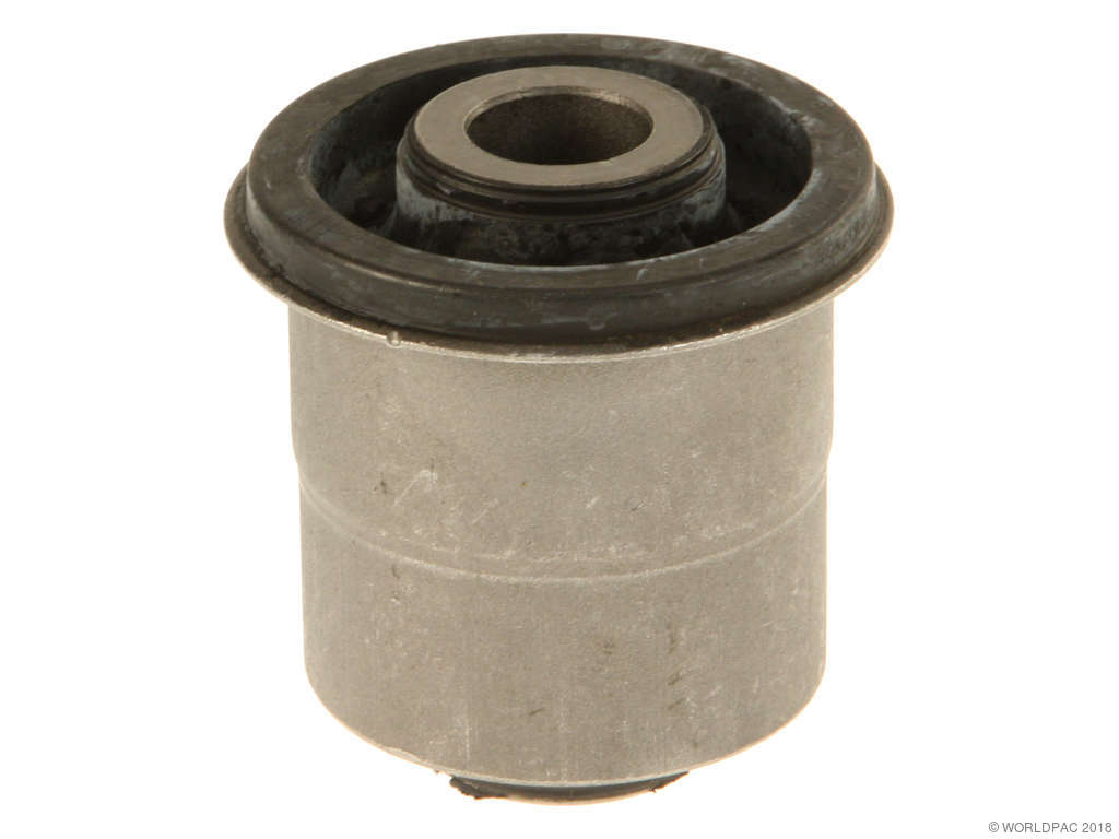 2004-2009 Kia Sorento Suspension Control Arm Bushing - Front Lower or Front Lower Forward (Moog)