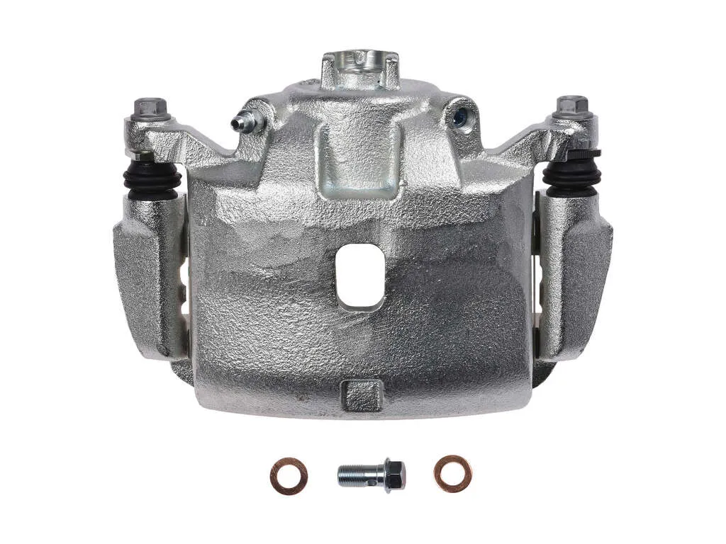 2005-2006 Honda CR-V Disc Brake Caliper - Front Left (Autopart International)