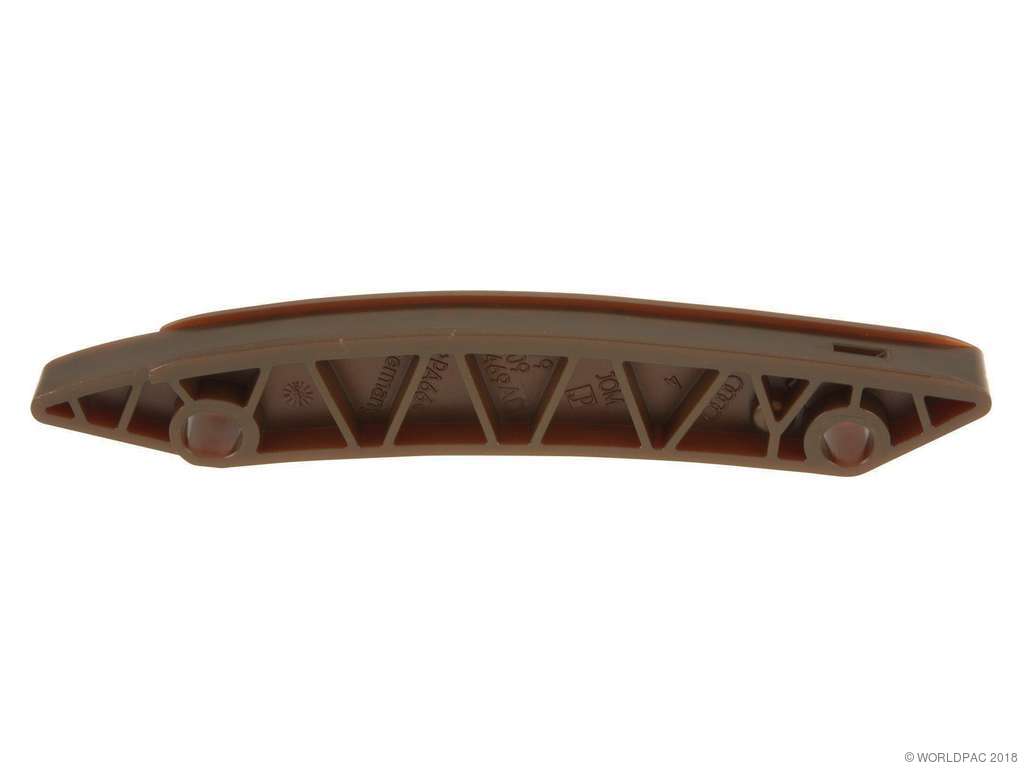 2003-2005 Audi Allroad Quattro Engine Timing Chain Guide (Genuine)