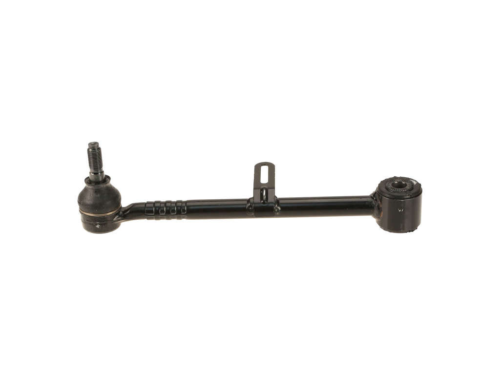 1998-2000 Lexus LS400 Suspension Control Arm - Rear Left Lower Forward (Genuine)