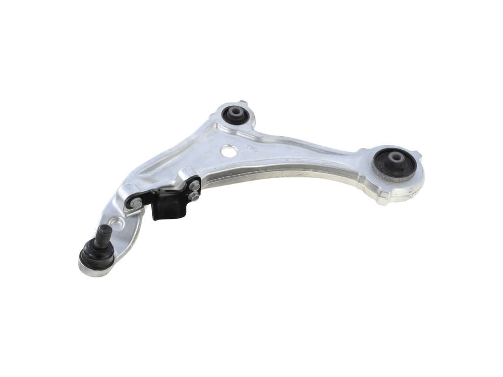 2009-2014 Nissan Murano Suspension Control Arm - Front Left or Front Left Lower (Autopart International)