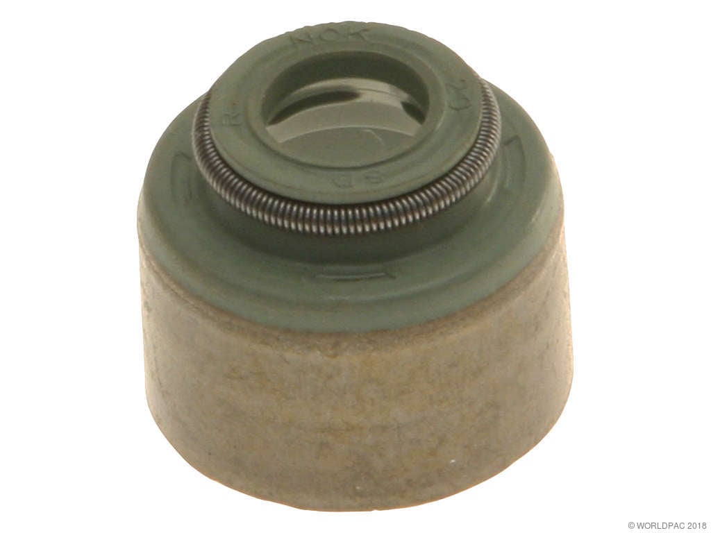 2001-2006 Kia Optima Engine Valve Stem Oil Seal - Exhaust (Nippon Reinz)