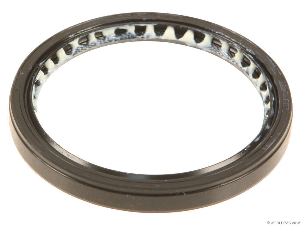 2004-2006 Lexus RX330 Automatic Transmission Output Shaft Seal - Right (Genuine)