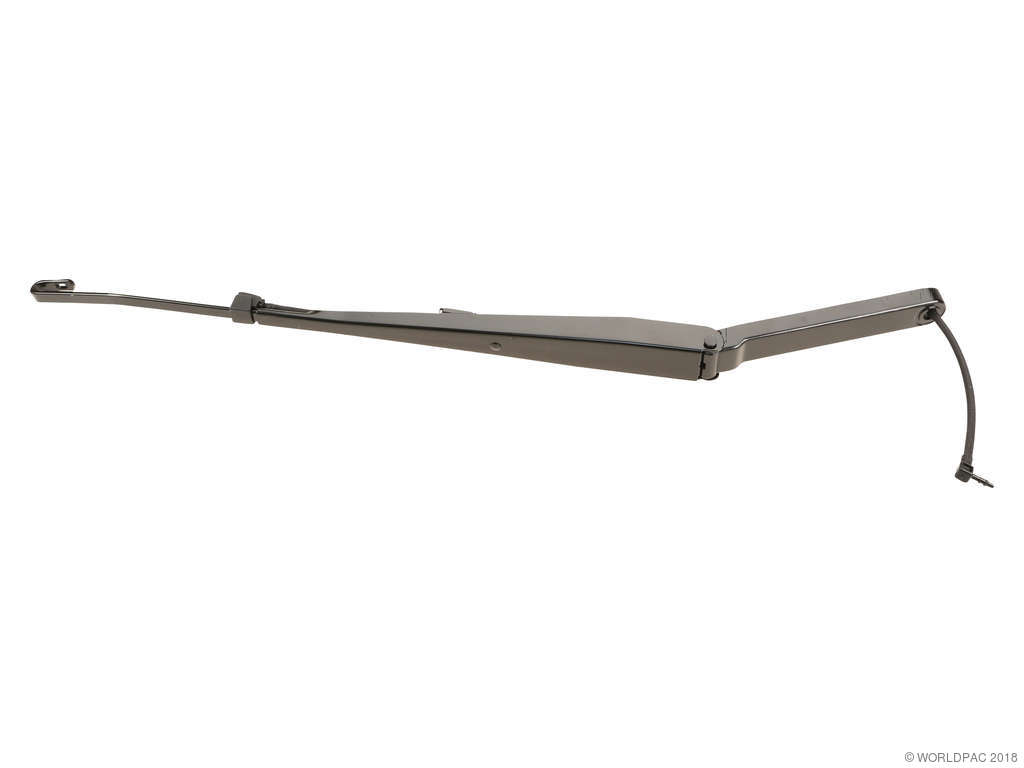 2002-2006 Cadillac Escalade Windshield Wiper Arm - Left (Dorman)