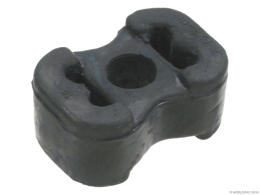 1998-2004 Volvo C70 Exhaust Muffler Hanger (Karlyn)