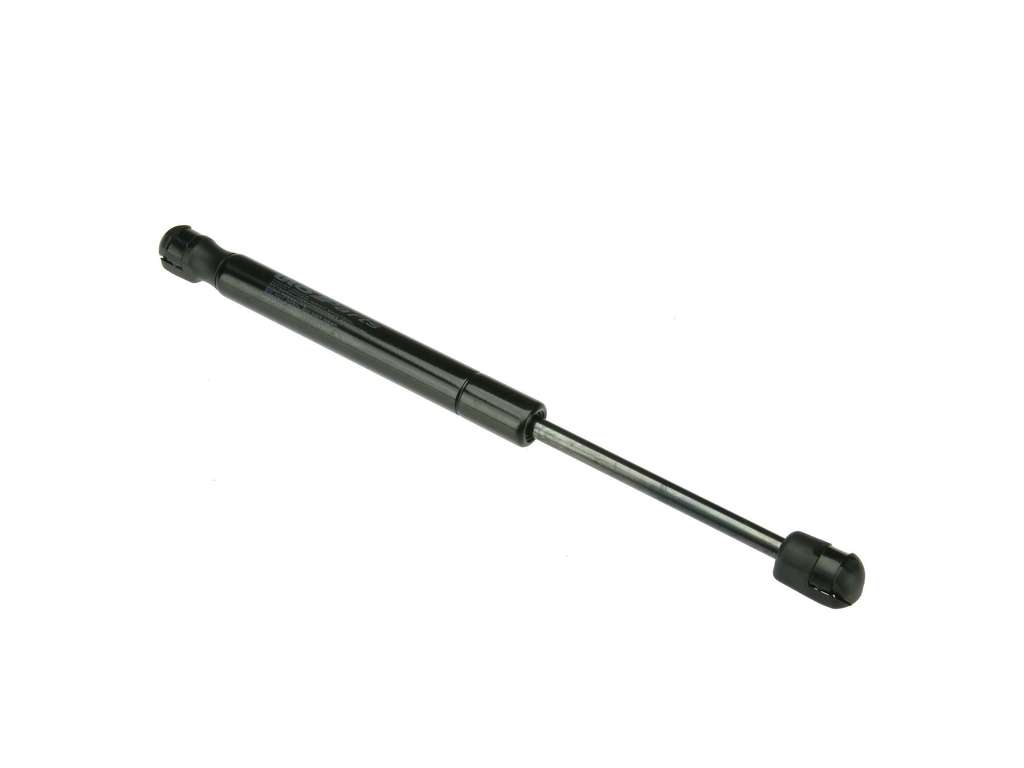 2007-2016 Volvo S80 Hood Lift Support (APA/URO Parts)