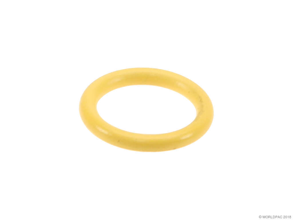 2014-2016 Volvo S80 A/C Line O-Ring (Genuine)