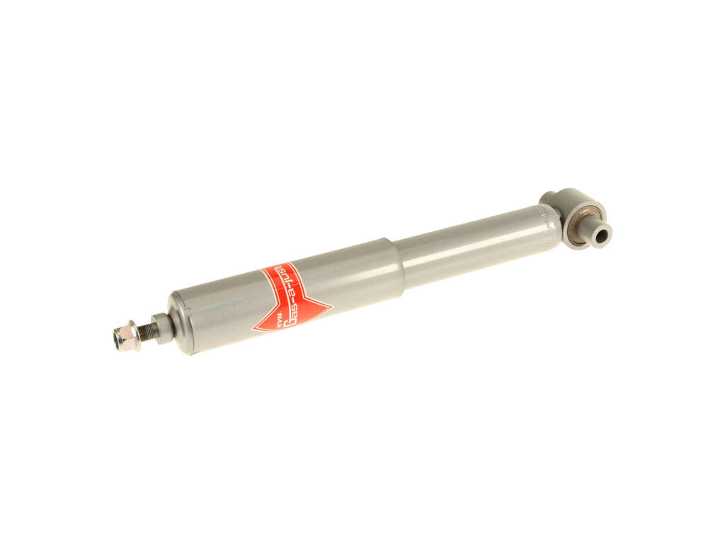 1999-2006 Volvo S80 Suspension Shock Absorber - Rear (KYB)