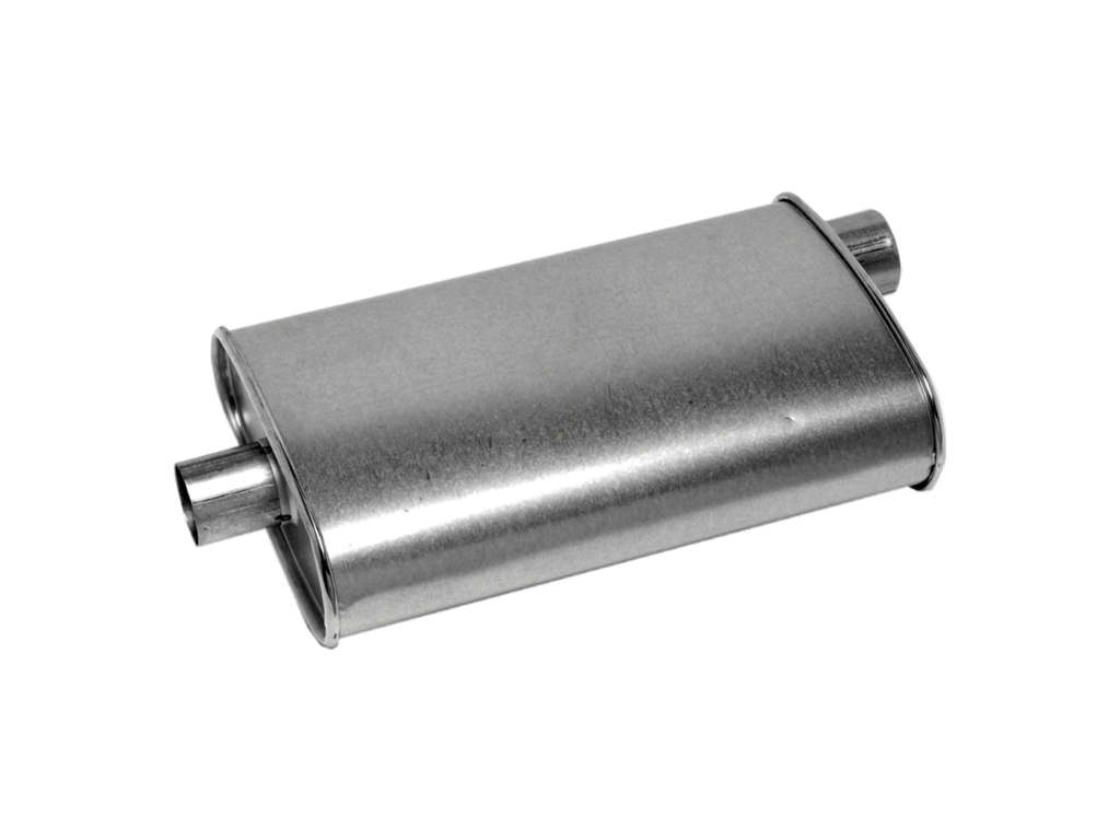 1995-1999 Chevrolet Cavalier Exhaust Muffler (Walker Exhaust)