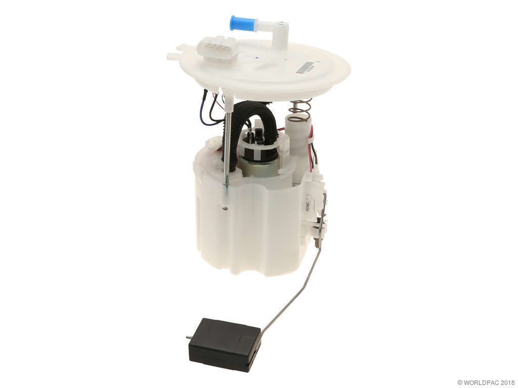 2007-2012 Nissan Sentra Fuel Pump Module Assembly (Delphi)