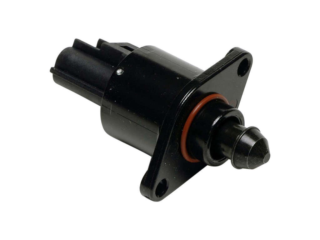 1998-2000 Dodge Caravan Fuel Injection Idle Air Control Valve (Delphi)
