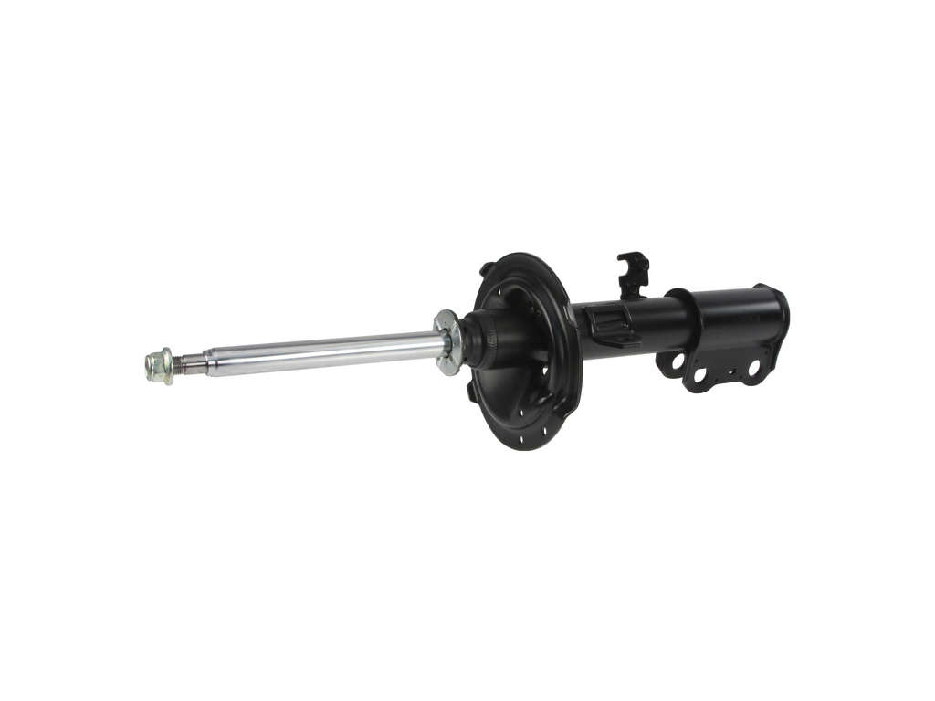 2005-2010 Scion tC Suspension Strut Assembly - Front Left (KYB)