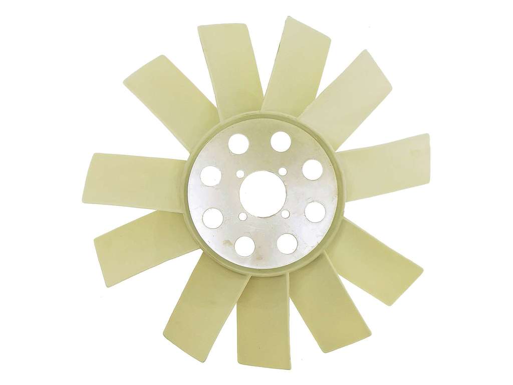 2003-2005 Chevrolet Express 2500 Engine Cooling Fan Blade (Dorman)