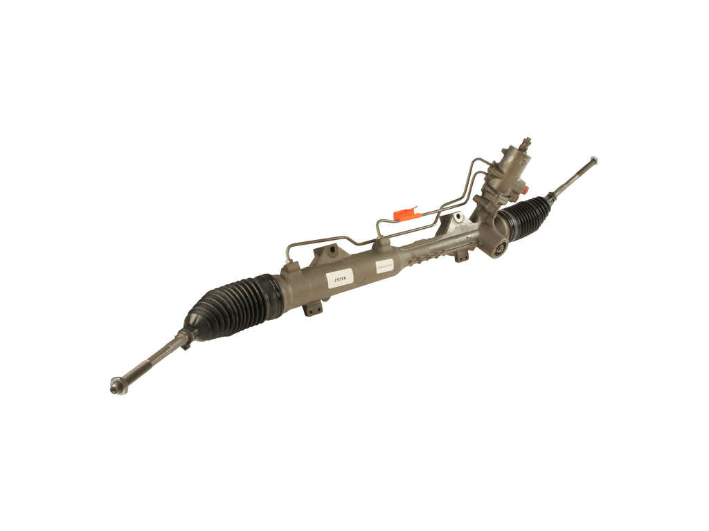 2006-2011 BMW 323i Steering Gear (Maval)
