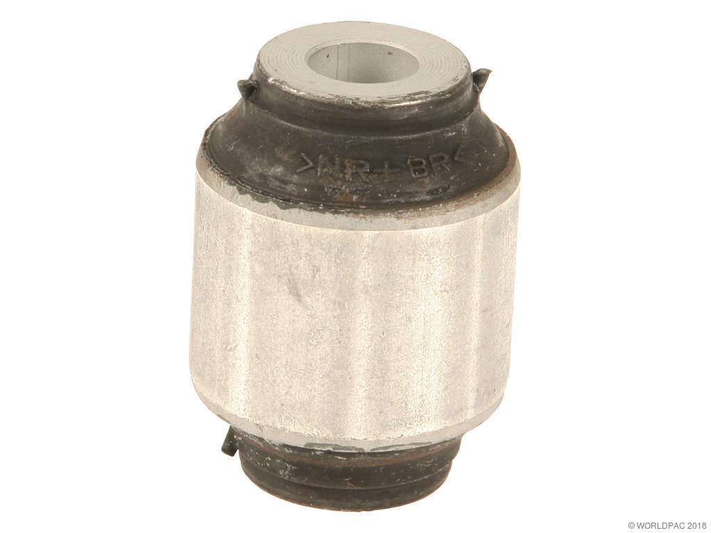 2007-2022 Nissan Altima Suspension Control Arm Bushing - Rear Lower Outer or Rear Lower Rear Outer or Rear Lower Rearward Outer (Genuine)