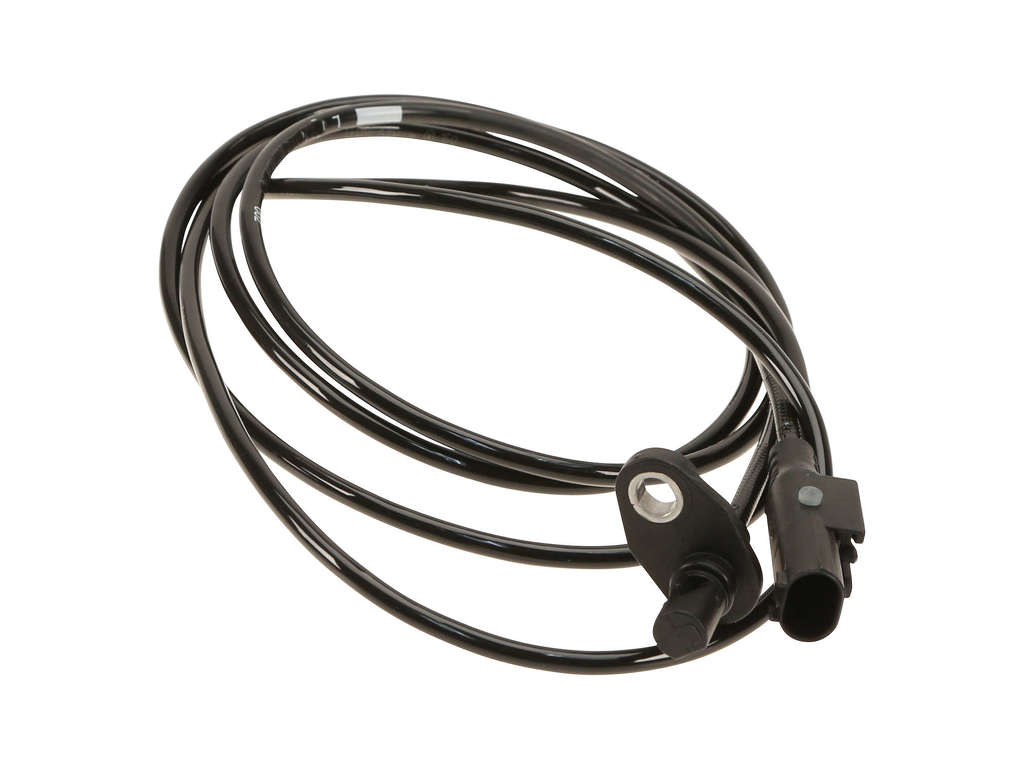 2010-2018 Freightliner Sprinter 2500 ABS Wheel Speed Sensor - Rear Left (ATE)