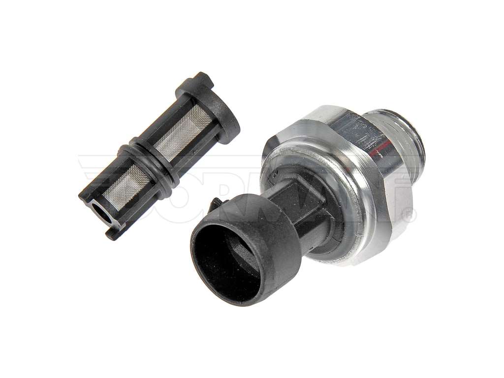 2007-2008 Saab 9-7x Engine Oil Pressure Switch (Dorman)