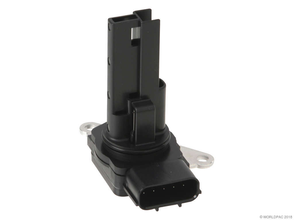 2007-2011 Honda Element Mass Air Flow Sensor (Denso)