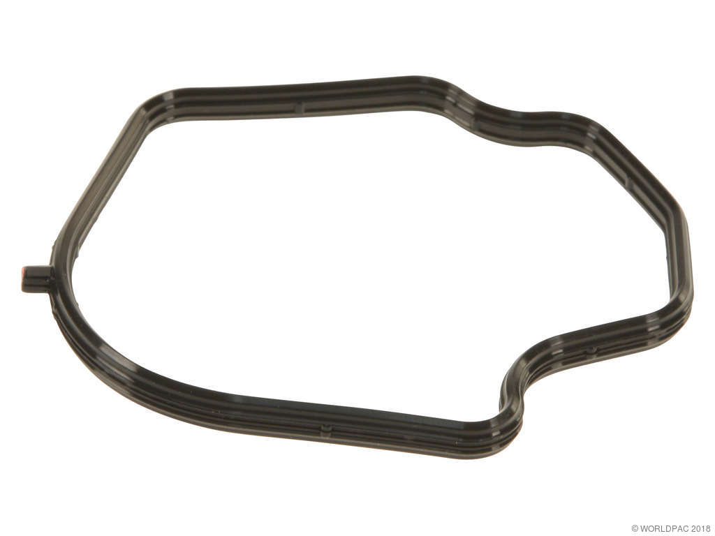 2003-2006 Pontiac Vibe Fuel Injection Throttle Body Mounting Gasket (Mahle)