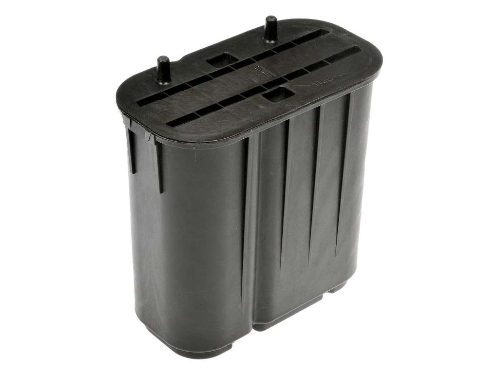 2003-2017 Dodge Viper Vapor Canister (Dorman)