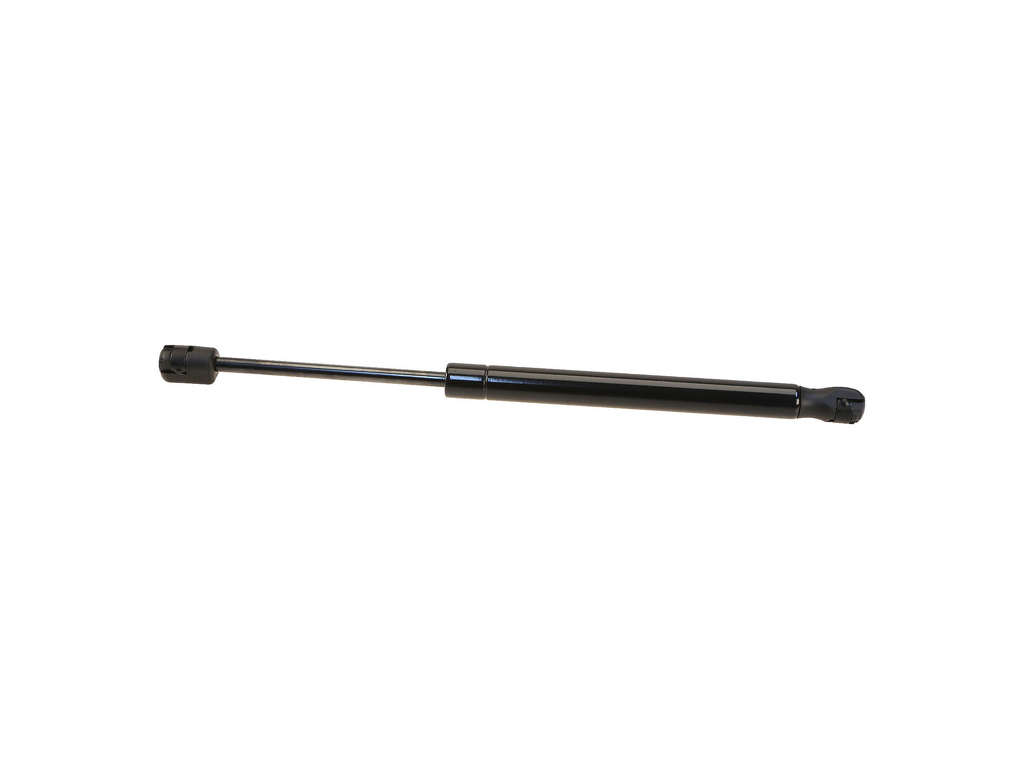 2003-2005 Mercedes-Benz SL500 Trunk Lid Lift Support (Autopart International)