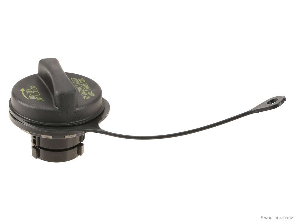 2000-2006 Lincoln LS Fuel Tank Cap (Motorcraft)