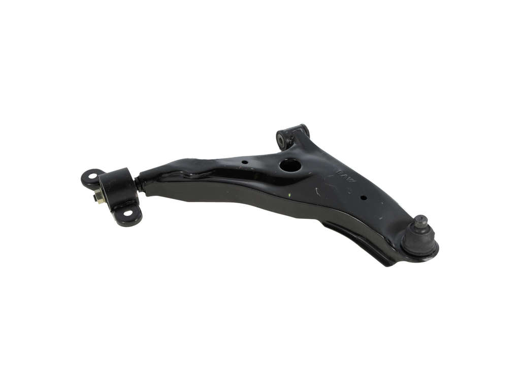 2002-2005 Dodge Stratus Suspension Control Arm - Front Right Lower (Autopart International)