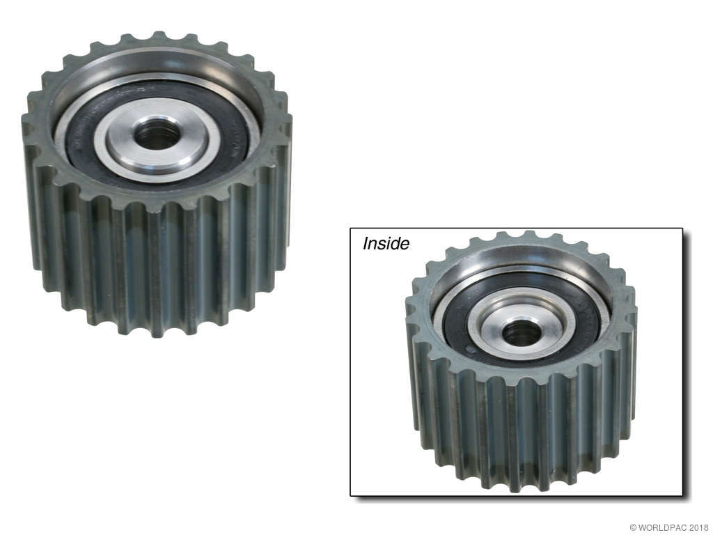 1992-1997 Subaru SVX Engine Timing Idler (Koyo)