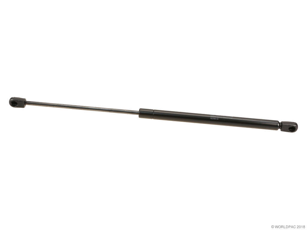2008-2009 Pontiac G8 Hood Lift Support (Stabilus)