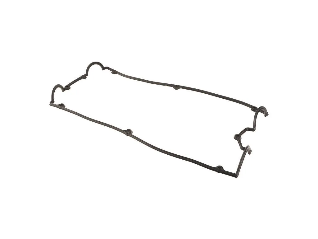 2005-2006 Mitsubishi Lancer Engine Valve Cover Gasket (Genuine)