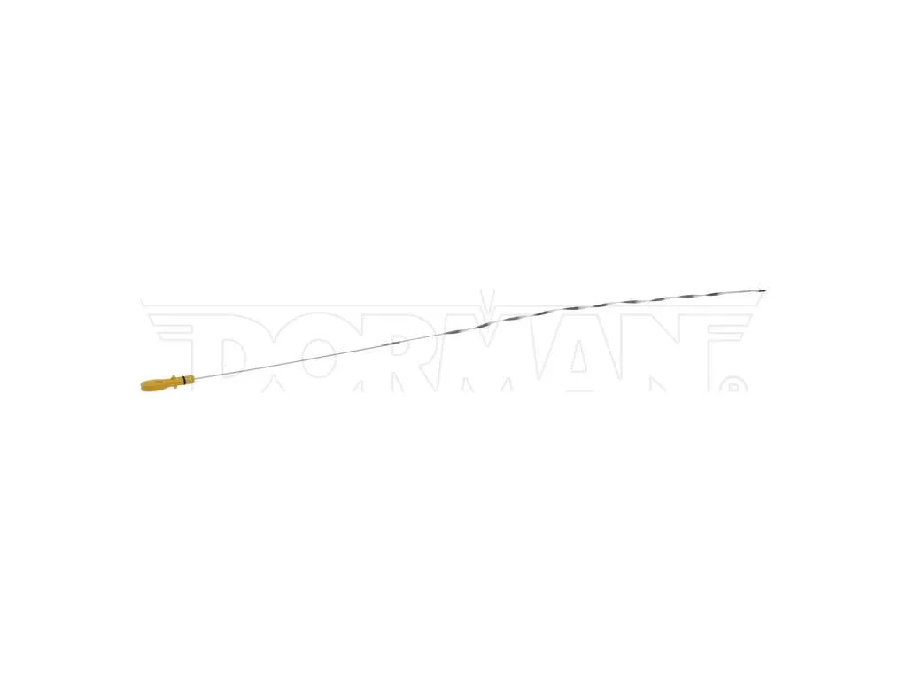 2005-2010 Ford F-350 Super Duty Engine Oil Dipstick (Dorman)