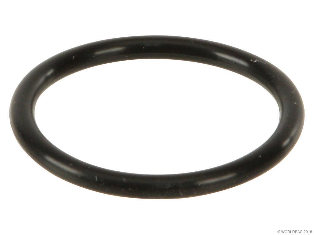 2002-2006 Mini Cooper Engine Coolant Outlet Gasket (Victor Reinz)