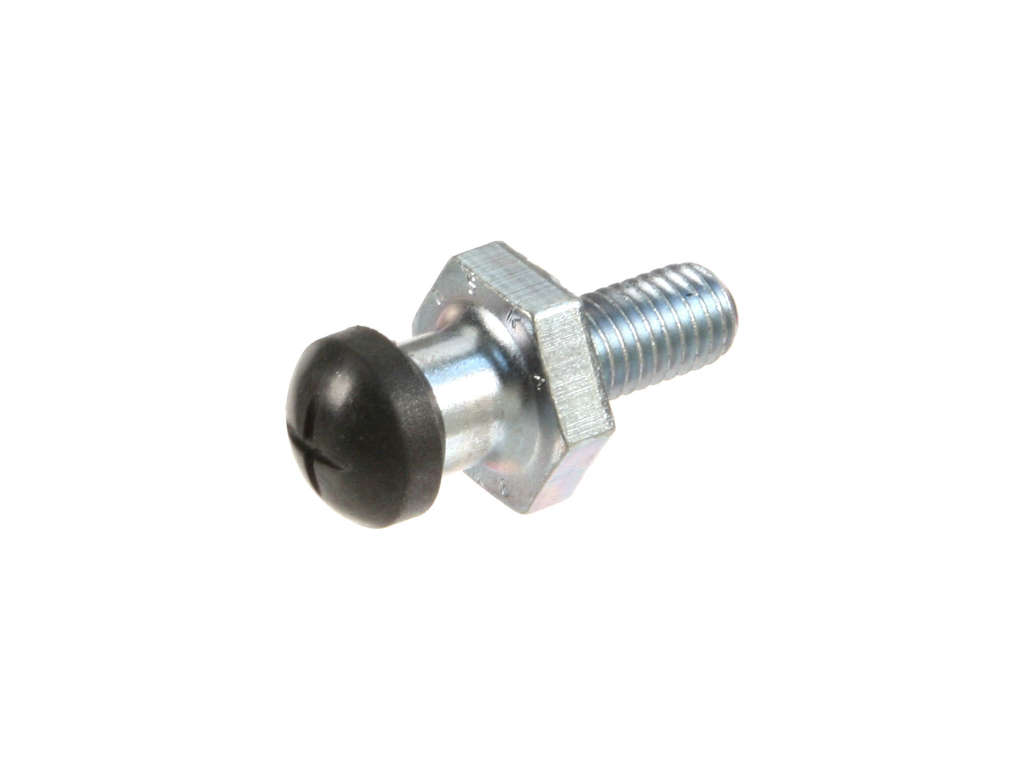2009-2013 Porsche 911 Clutch Cable Ball Socket Bushing (Genuine)