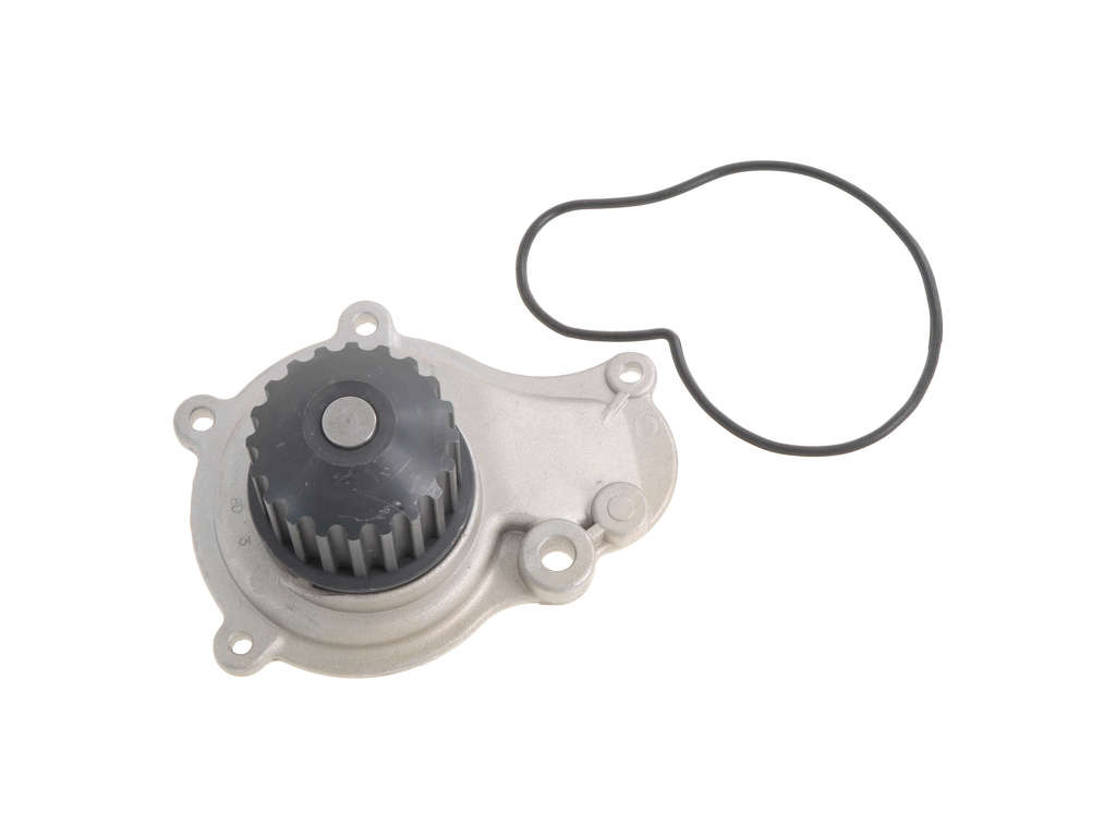 1996-2007 Dodge Caravan Engine Water Pump (Autopart International)