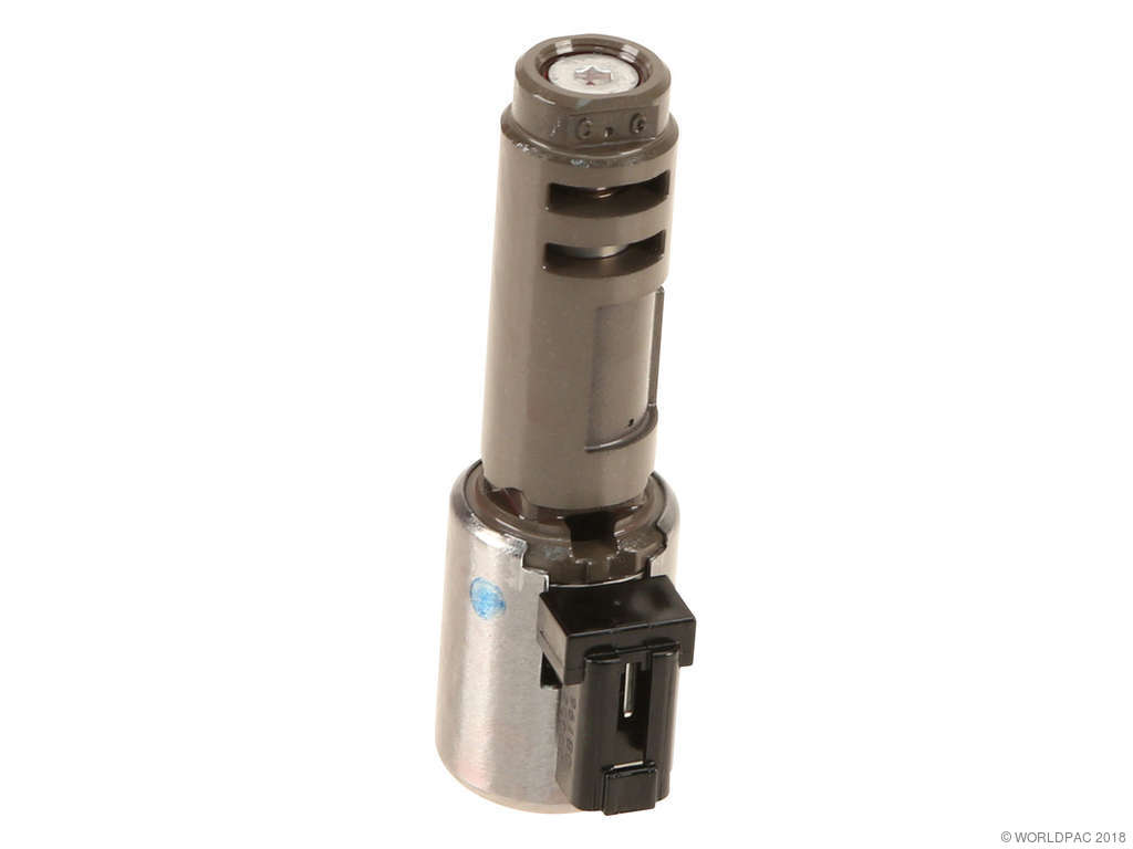 2004-2008 Toyota Solara Automatic Transmission Control Solenoid (Genuine)